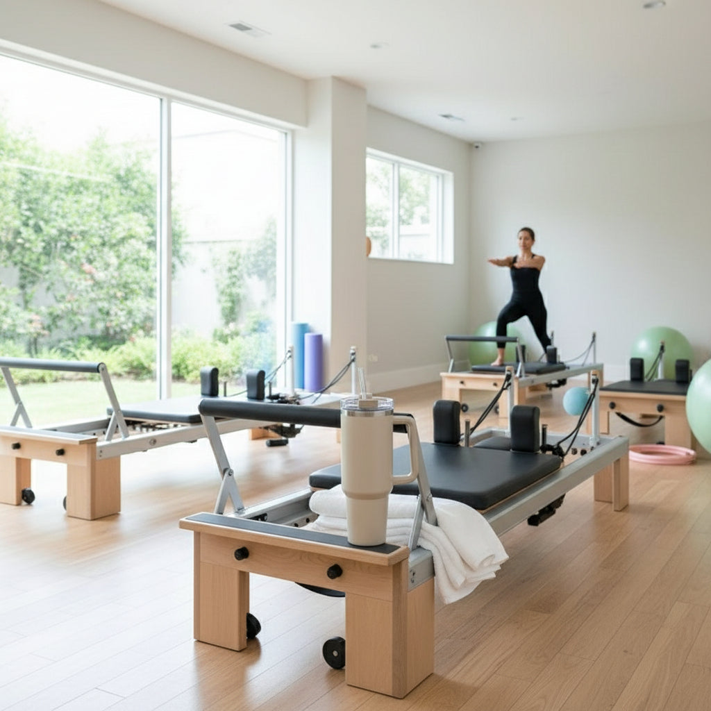 1200ML 304 Stainless Steel Insulated Water Bottle Thermal Coffee Car Cup Cold Hot Mugs Vacuum Flask with Handle Straw for Sport