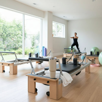 1200ML 304 Stainless Steel Insulated Water Bottle Thermal Coffee Car Cup Cold Hot Mugs Vacuum Flask with Handle Straw for Sport