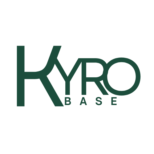 Kyro