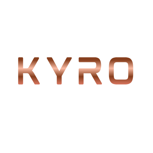 Kyro